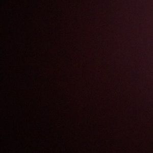 Meet your Posher, Destiny